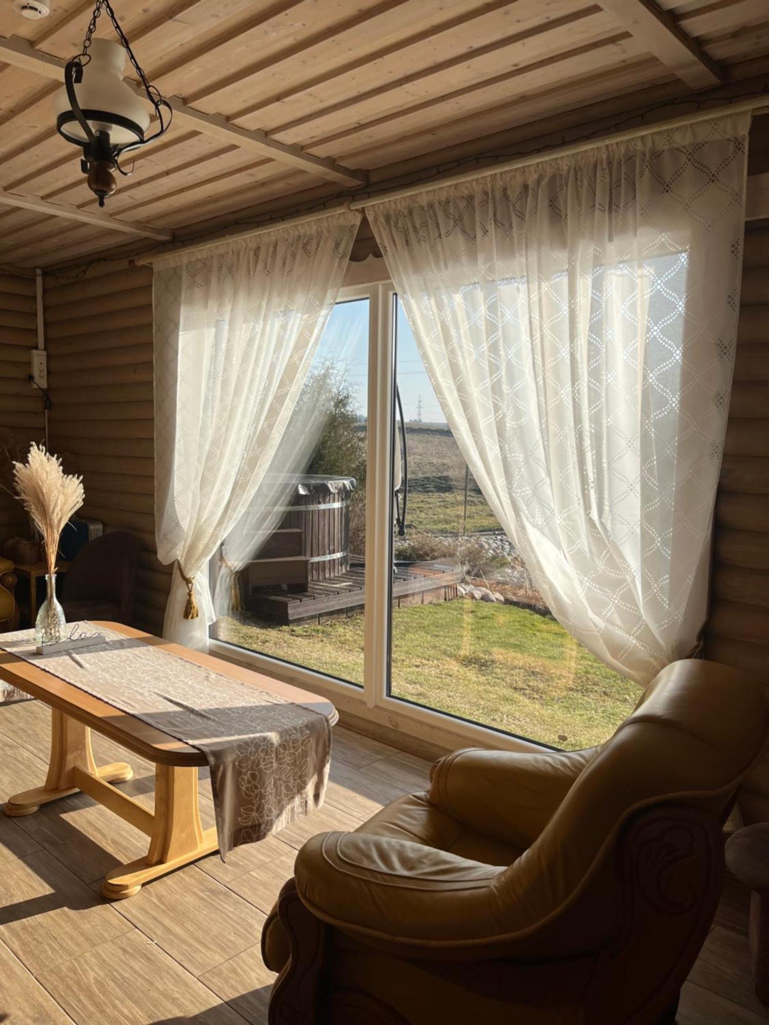 Vila Trakai Extérieur photo